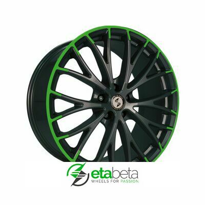 Etabeta Piuma-C
