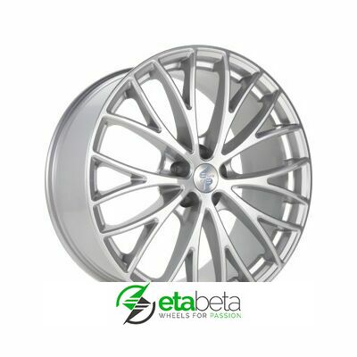 Etabeta Piuma-C