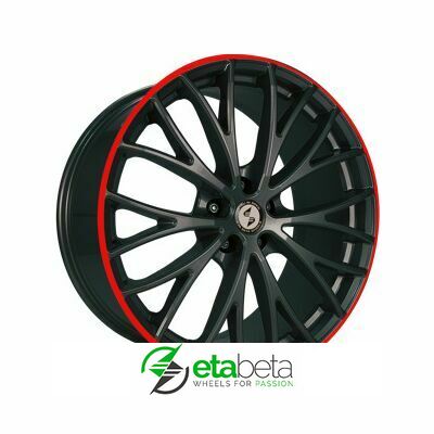 Etabeta Piuma-C