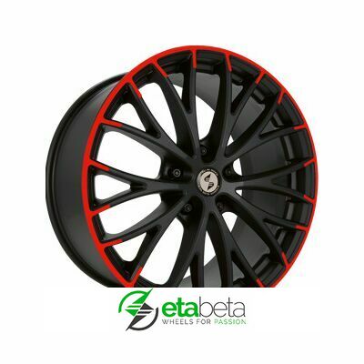 Etabeta Piuma-C