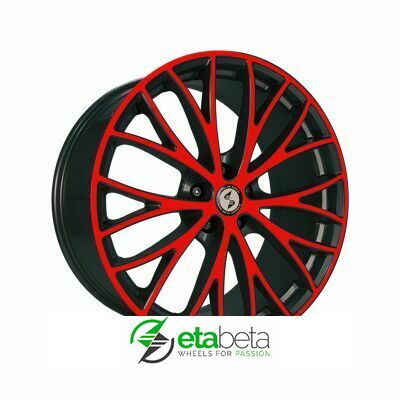 Etabeta Piuma-C