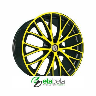 Etabeta Piuma-C