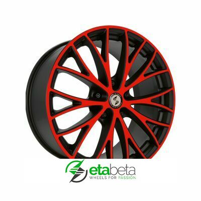 Etabeta Piuma-C