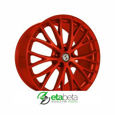 Etabeta Piuma-C