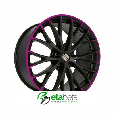 Etabeta Piuma-C