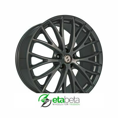 Etabeta Piuma-C