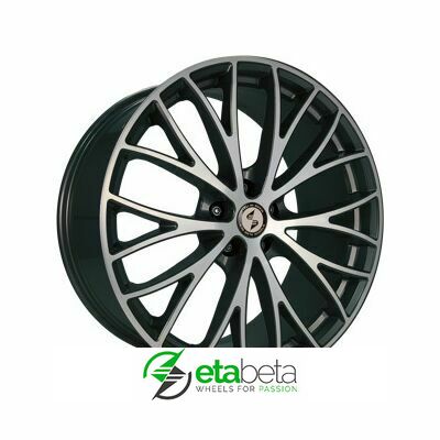 Etabeta Piuma-C
