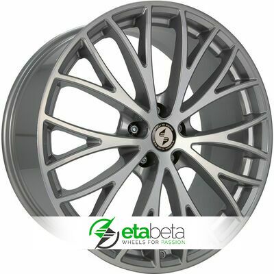 Etabeta Piuma-C