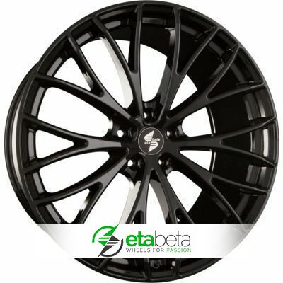 Etabeta Piuma-C 8x18 ET35 5x112 73.06