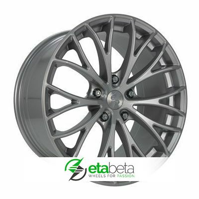 Etabeta Piuma-C