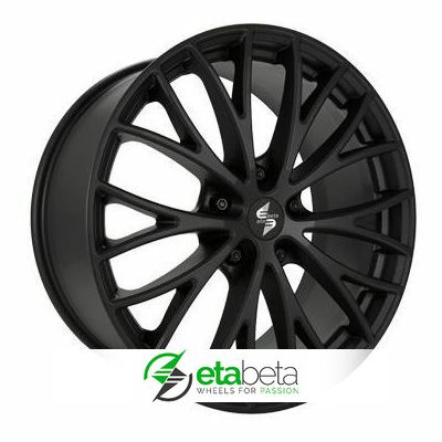 Etabeta Piuma-C 8x18 ET35 5x112 73.06