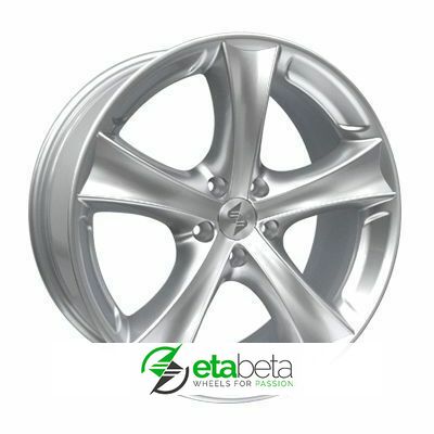 Etabeta Tettsut