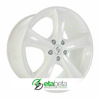 Etabeta Tettsut