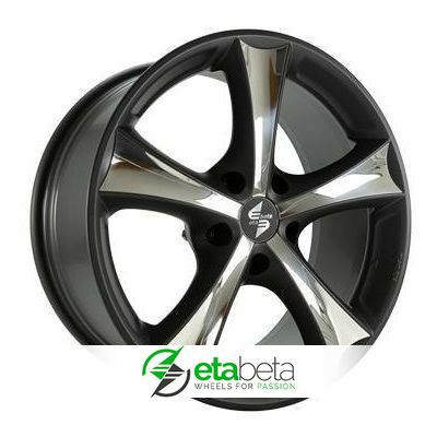 Etabeta Tettsut