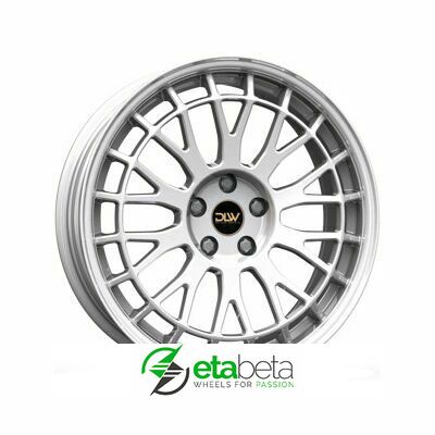 Etabeta Unit