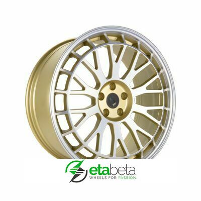 Etabeta Unit