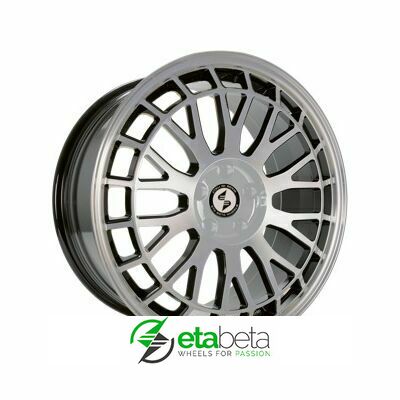 Etabeta Unit