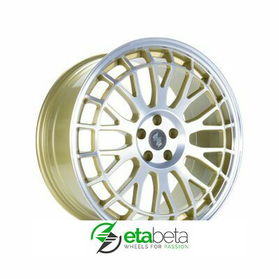 Etabeta Unit