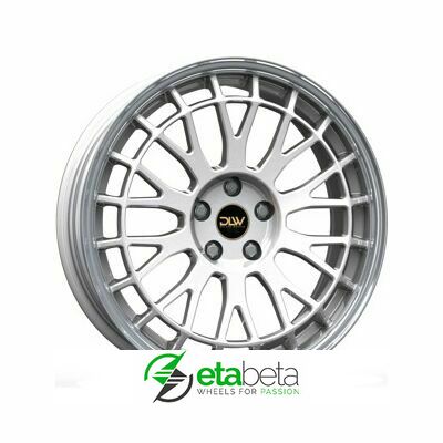 Etabeta Unit