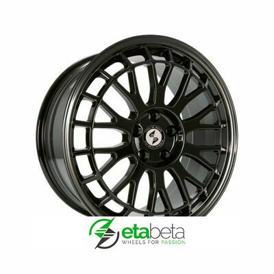 Etabeta Unit