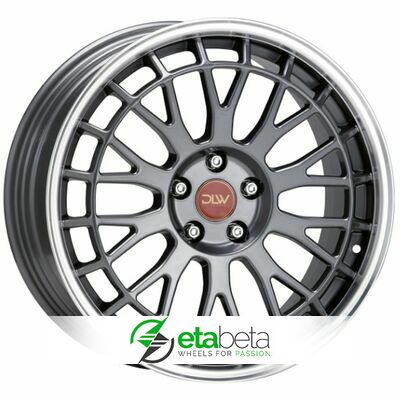 Etabeta Unit