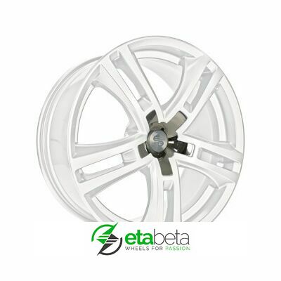 Etabeta Uriel