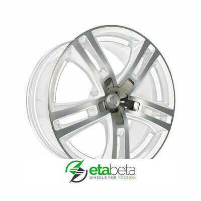 Etabeta Uriel