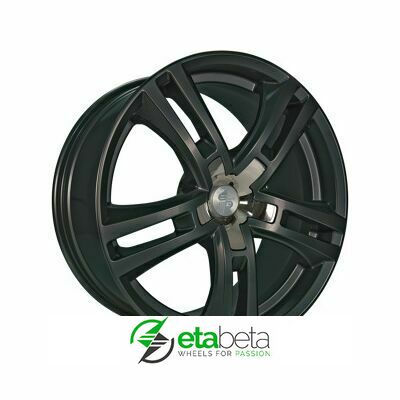 Etabeta Uriel