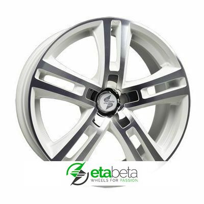 Etabeta Uriel