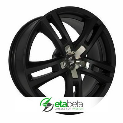 Etabeta Uriel