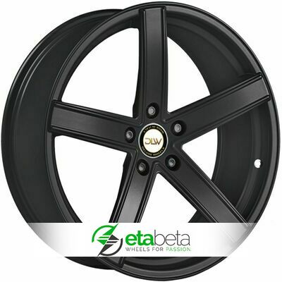 Etabeta Uros