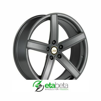 Etabeta Uros