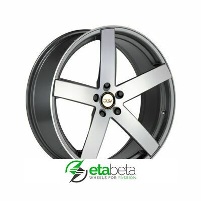 Etabeta Uros