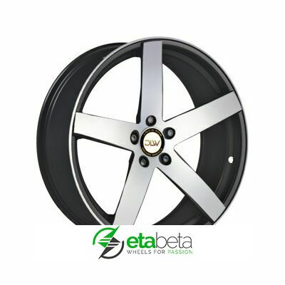 Etabeta Uros