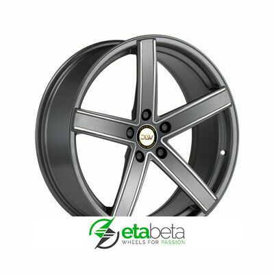 Etabeta Uros