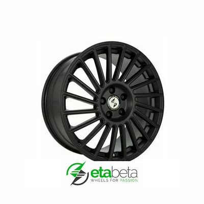 Etabeta Venti-R 8.5x20 ET25 5x112 78.1