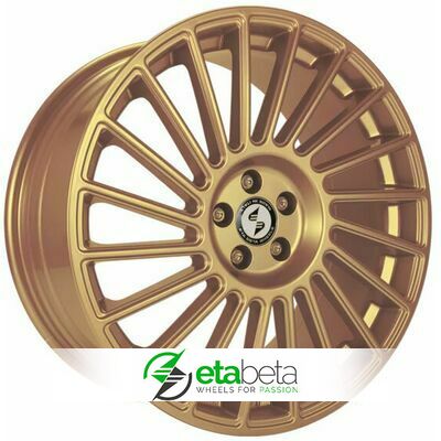 Etabeta Venti-R
