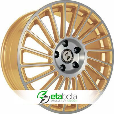 Etabeta Venti-R
