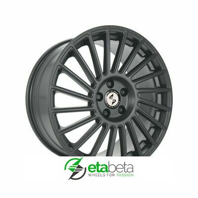 Etabeta Venti-R