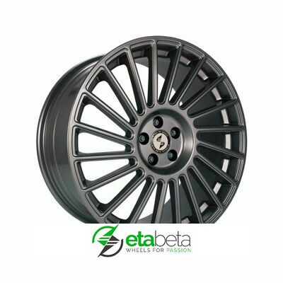 Etabeta Venti-R
