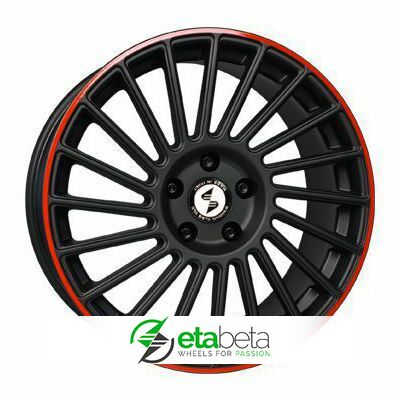 Etabeta Venti-R