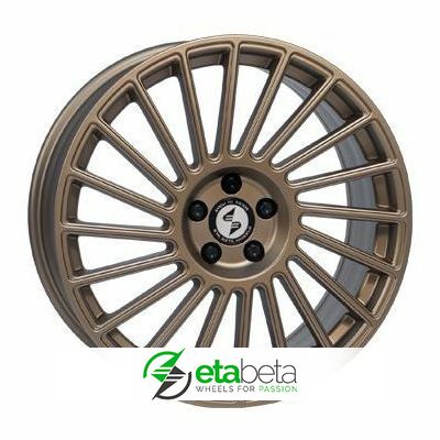Etabeta Venti-R