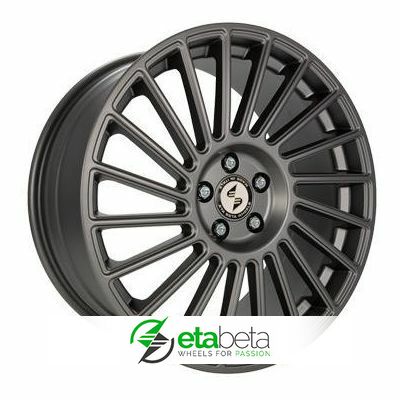 Etabeta Venti-R