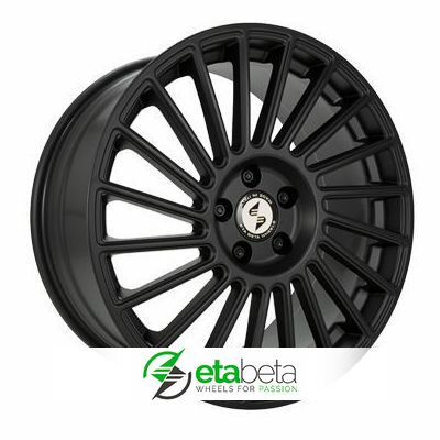 Etabeta Venti-R 8.5x20 ET35 5x112 78.1