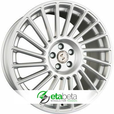 Etabeta Venti-R 8.5x20 ET28 5x120 72.6