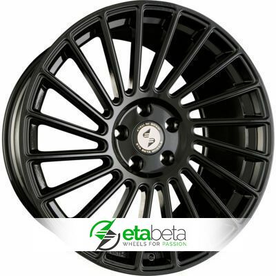 Etabeta Venti-R DC 9x20 ET42 5x120 65.1