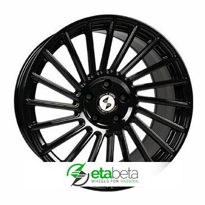 Etabeta Venti-R DC