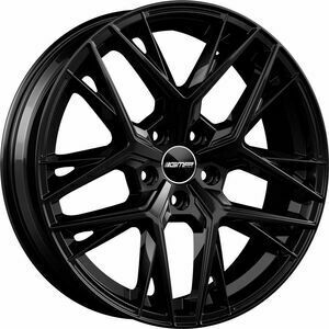 GMP Italia Lunica 8.5x20 ET42 5x108 73.1