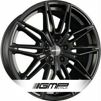 GMP Italia Specter 8x18 ET30 5x120 72.6