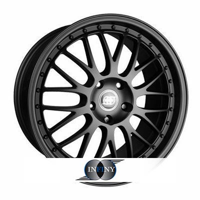 Infiny R1 Light 9.5x19 ET42 5x120 74.1